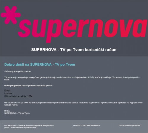 TV po tvom.jpg
