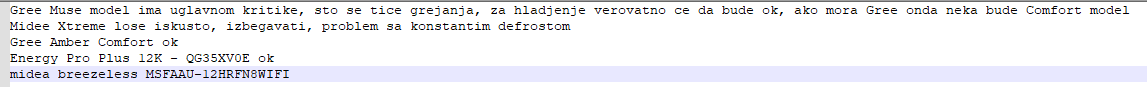 1689931616046.png