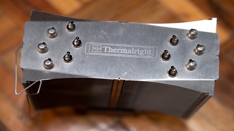 Thermalright TRUE2.jpg Thermalright TRUE2.jpg