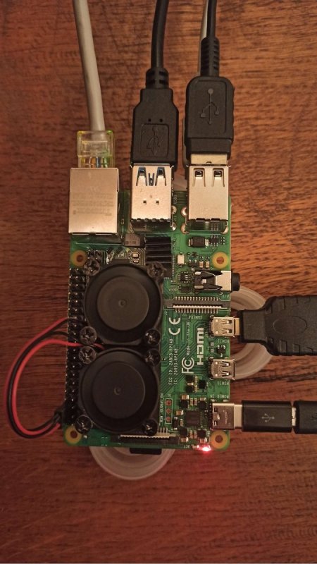 RPi 4 8GB.jpg RPi 4 8GB.jpg