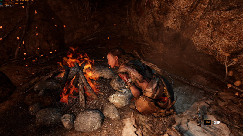 Far Cry Primal_2023.07.24-01.55.png