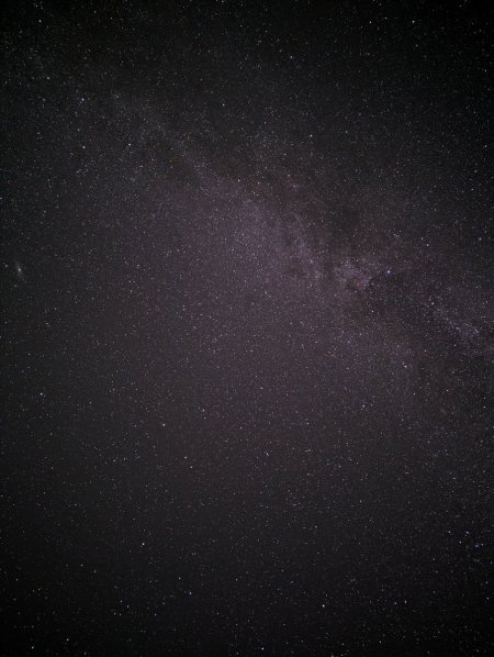 PXL_20230727_235054034.NIGHT~2.jpg