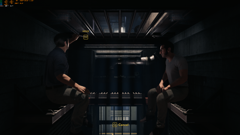 A Way Out_2023.07.30-18.25.png