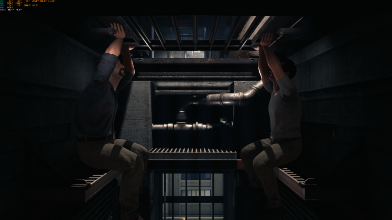 A Way Out_2023.07.30-18.25_1.png