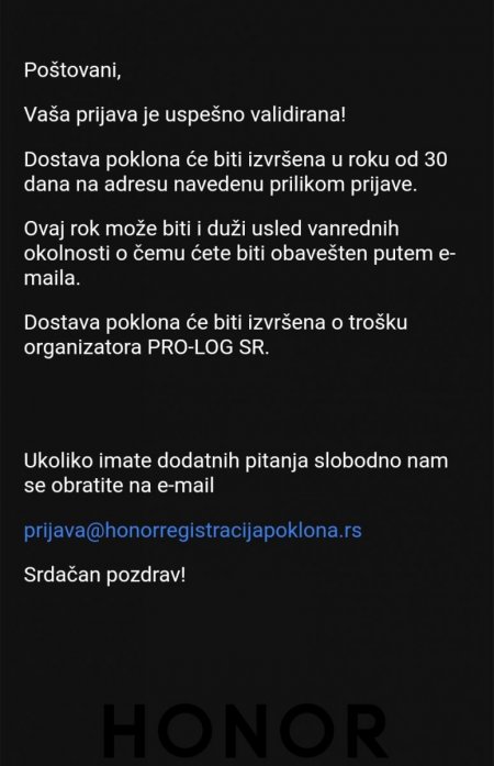 Screenshot_2023-08-02-18-41-33-667_com.google.android.gm.jpg