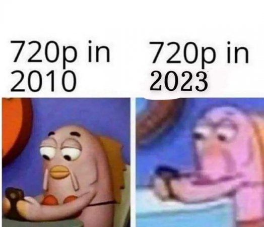 F2h-hY5XkAAOjtp.jpg
