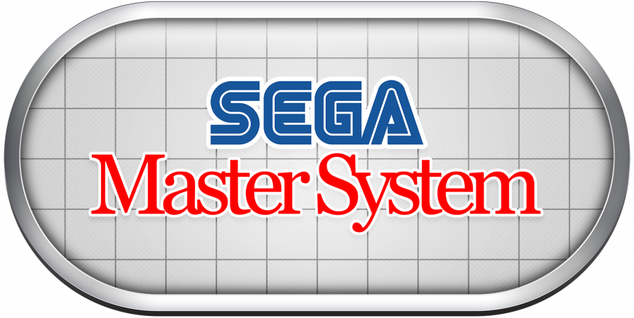 Cylum's Sega Master System ROM Collection (02-16-2021).png