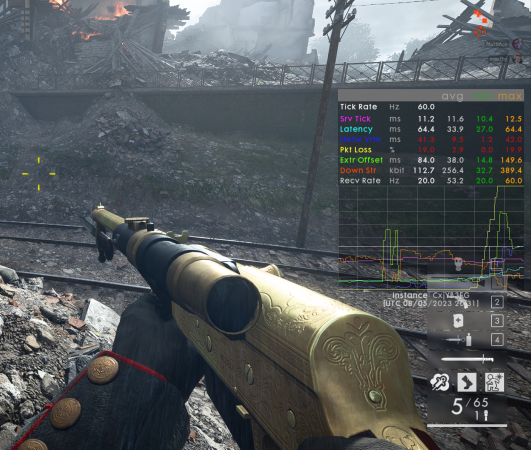 Battlefield 1 Screenshot 2023.08.05 - 22.31.48.19.png