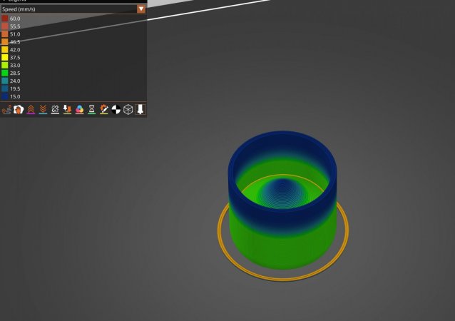 Screenshot_1.jpg