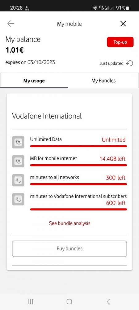 Screenshot_20230806_202857_My Vodafone.jpg