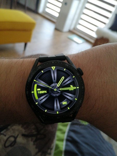 IMG-20230805-WA0003.jpeg