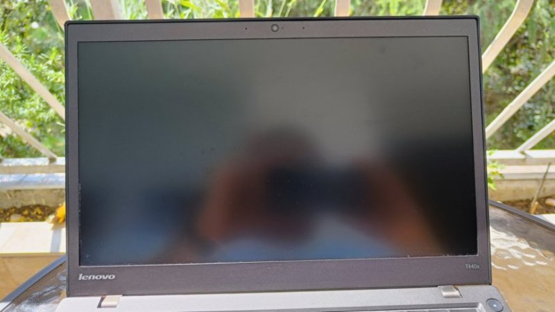IMG20230729141152.jpg