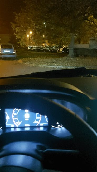 tapatalk_-2122483171.gif