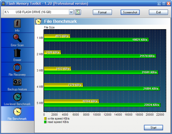 FlashToolkit_        USB FLASH DRIVE2.png