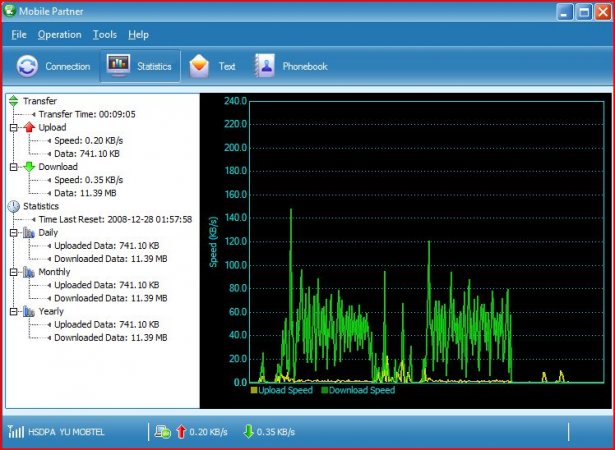 Capture1.JPG