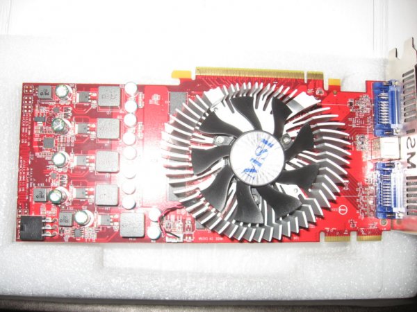 msi4.jpg