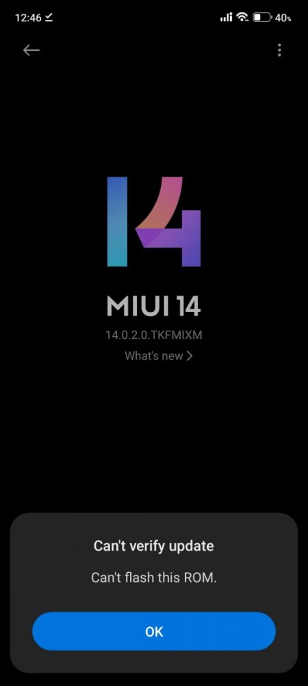 Screenshot_2023-08-15-12-46-36-885_com.android.updater.jpg