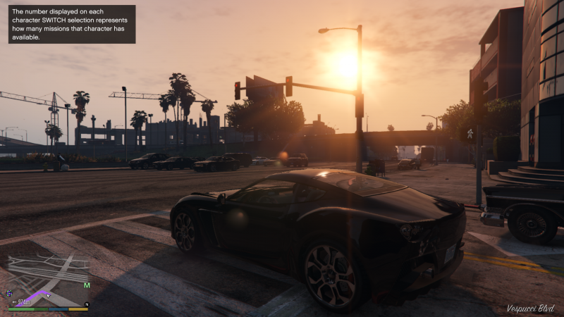 Grand Theft Auto V Screenshot 2023.08.13 - 17.59.39.81.png