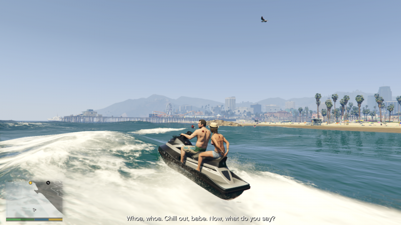 Grand Theft Auto V Screenshot 2023.08.14 - 00.21.33.06.png