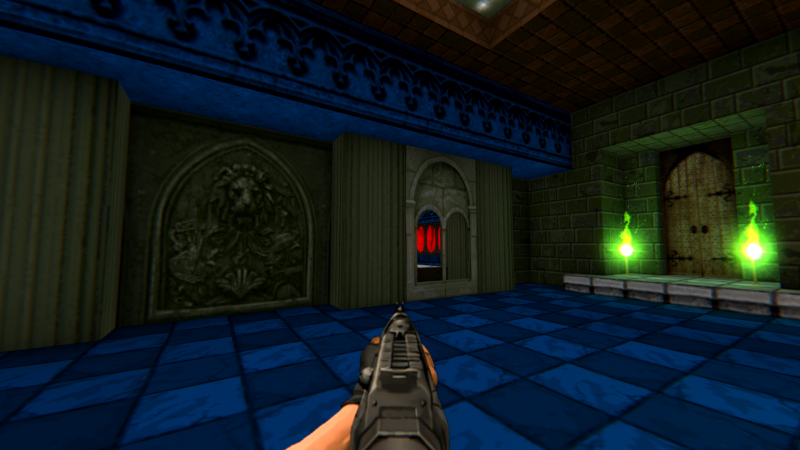 Screenshot_Doom_20230811_181714.png