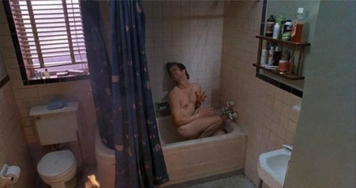 aceshower.jpg