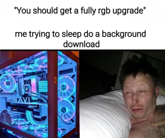 FCEFxDfWUAA6VS3.jpg_large.jpg