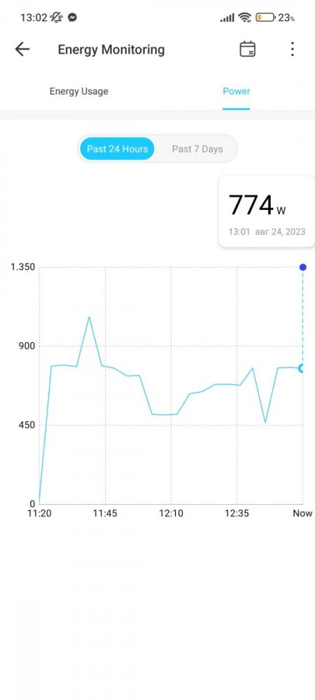 Screenshot_2023-08-24-13-02-31-133_com.tplink.iot.jpg