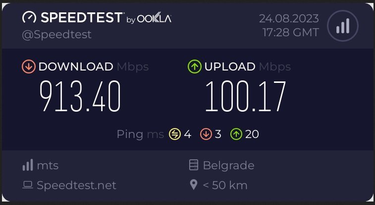 Speedtest BG Single.jpg
