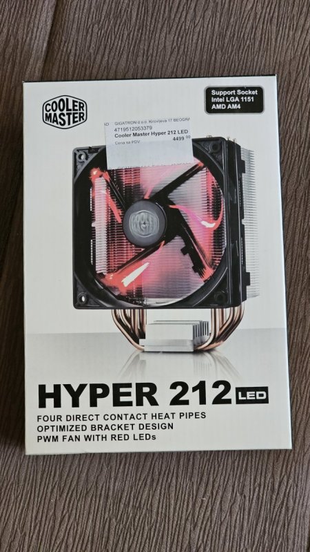 20230825_154533.jpg