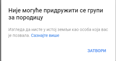 1692977397691.png