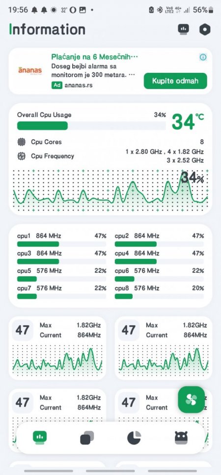 Screenshot_20230825_195609_Cpu Monitor.jpg