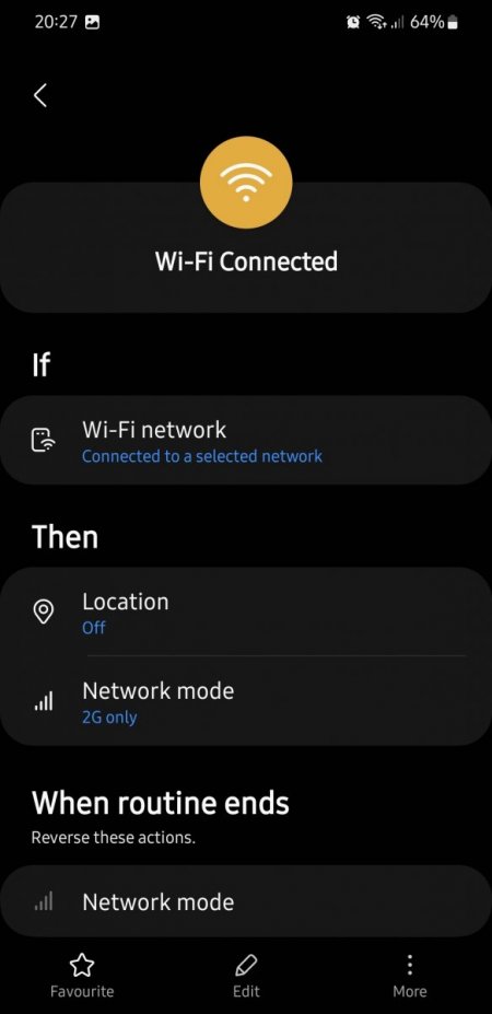 Screenshot_20230825_202719_Modes and Routines.jpg