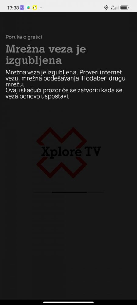Screenshot_2023-08-28-17-38-27-060_rs.a1.android.xploretv.jpg
