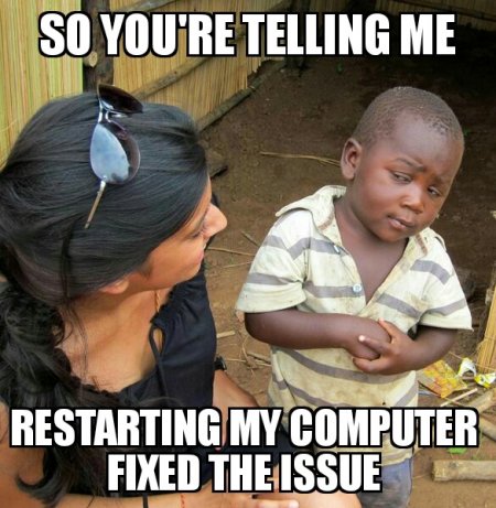 etrer.jpg