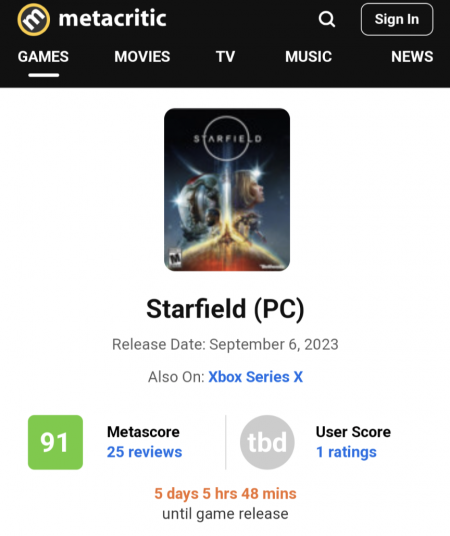 Screenshot_20230831-181137.png