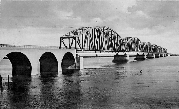 Pančevački_most.jpg