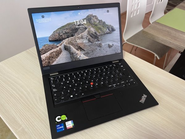 Thinkpad L13 Gen 2 (1).jpg