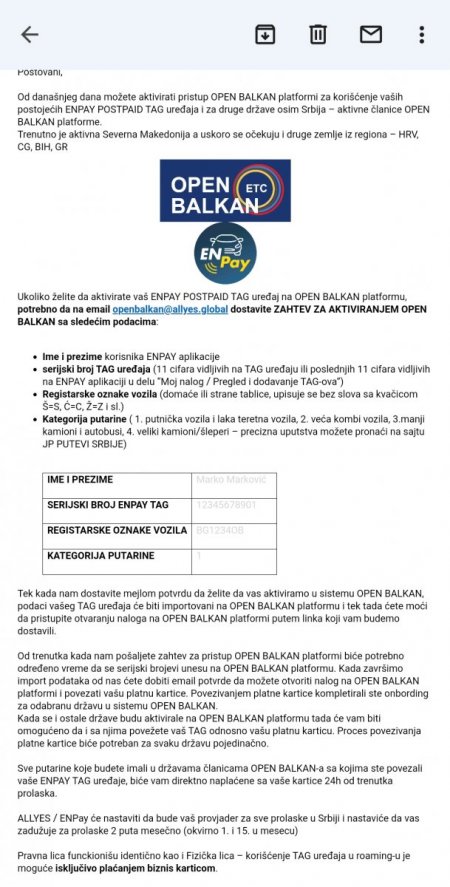 Screenshot_20230901-151640_Gmail.jpg