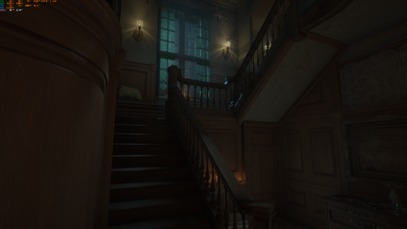 Layers of Fear_2023.09.05-01.16.png