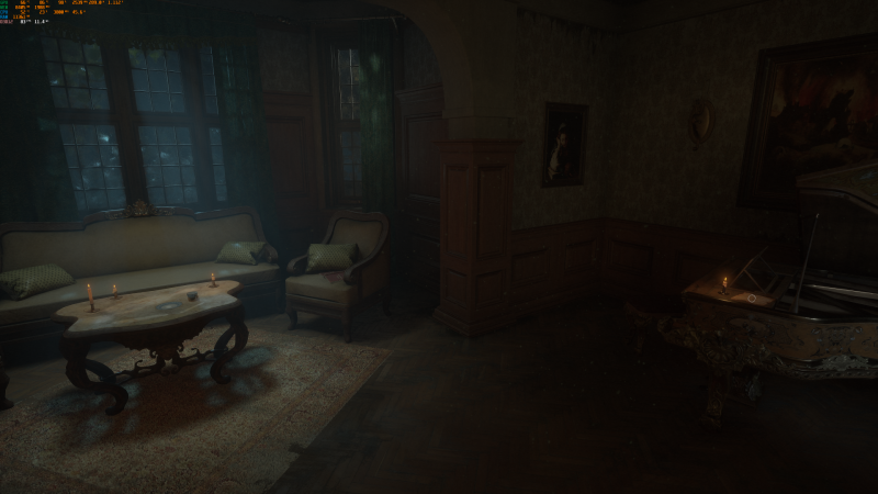 Layers of Fear_2023.09.05-01.23.png