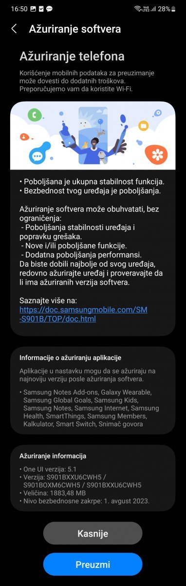 Screenshot_20230905_165044_Software update.jpg