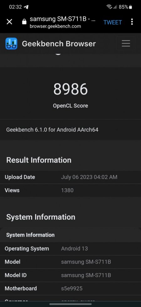 Screenshot_20230817_023203_Chrome.jpg