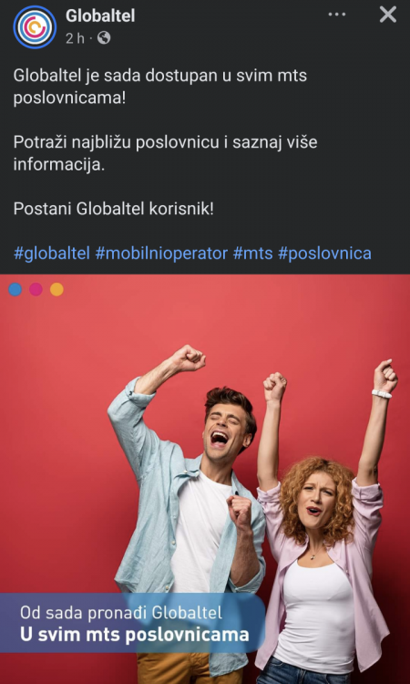 1000004112.png