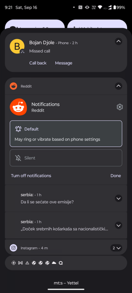 Screenshot_20230916-212128.png