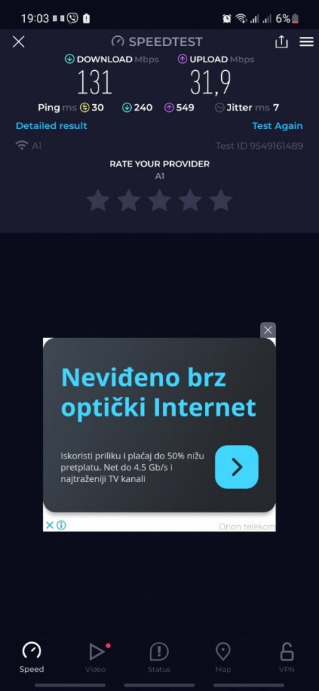 Screenshot_20230911_190331_Speedtest.jpg