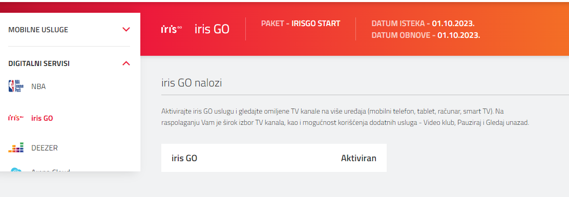 1695056941668.png