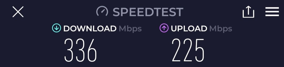 Screenshot_20230919_202828_Speedtest.jpg