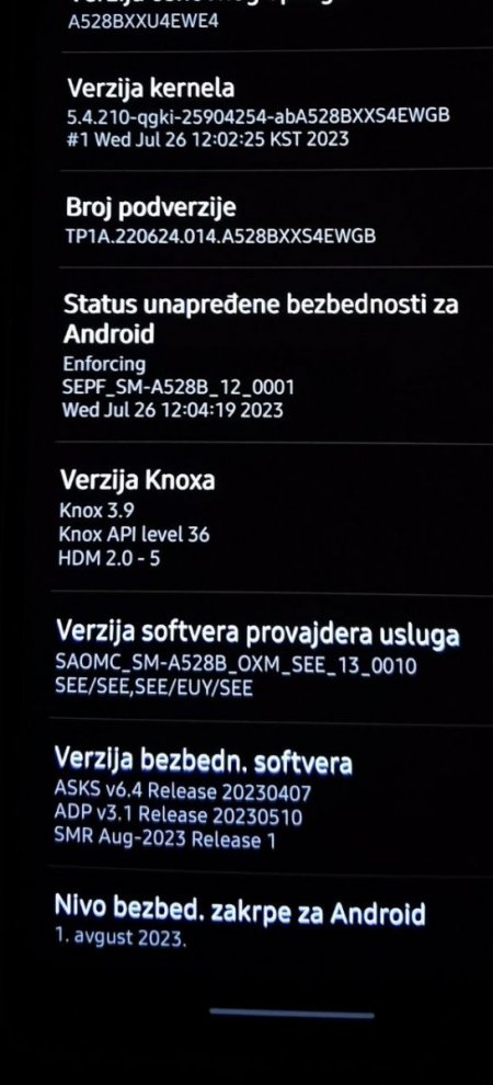photo_2023-09-19_21-41-09.jpg