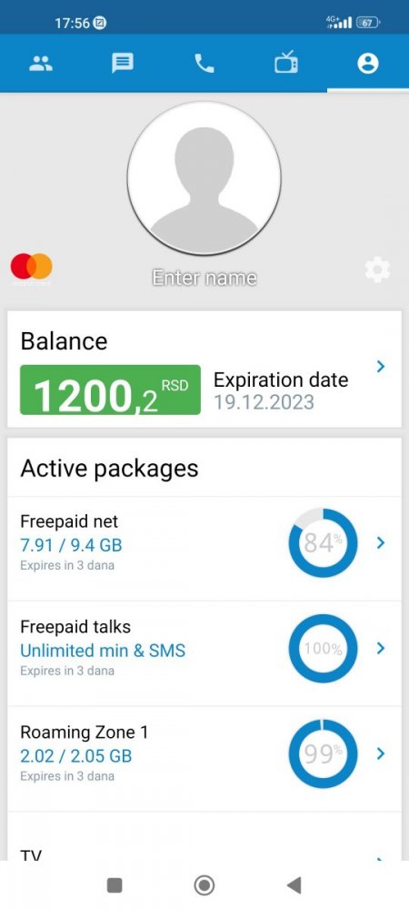 Screenshot_20230920_175639.jpg