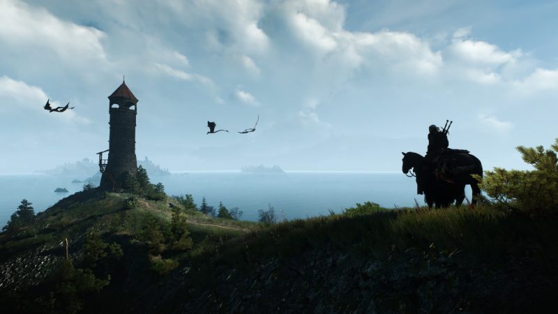 The Witcher 3 Screenshot 2023.02.07 - 02.03.12.39.png
